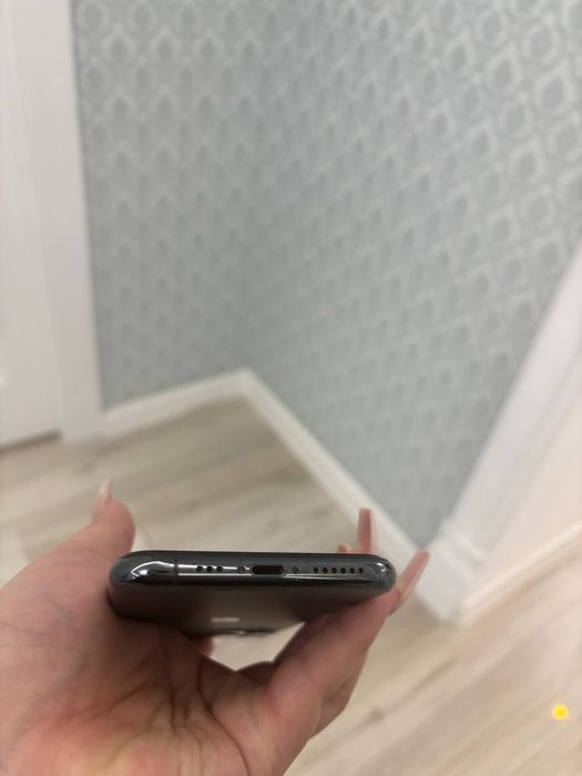 iphone 11pro идеал срочно