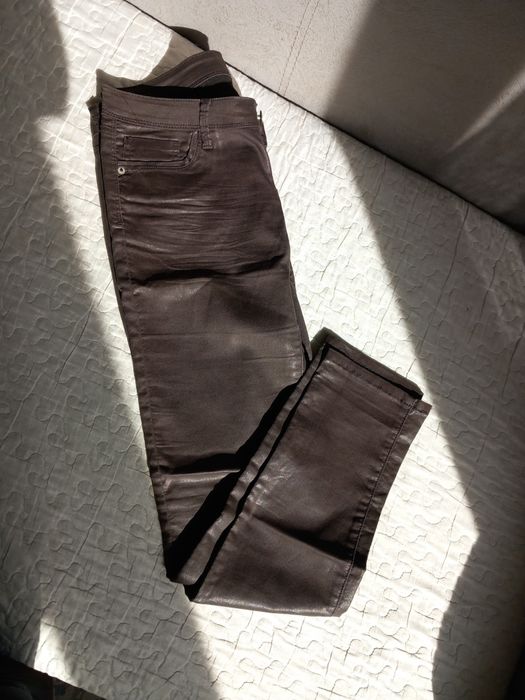 Blugi damă marimea 40