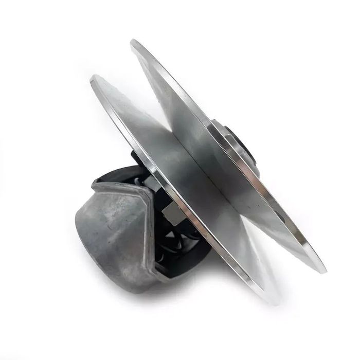 Variator secundar CF Moto 800 cf800 CF800 2012-2019, 0800-052000-0001