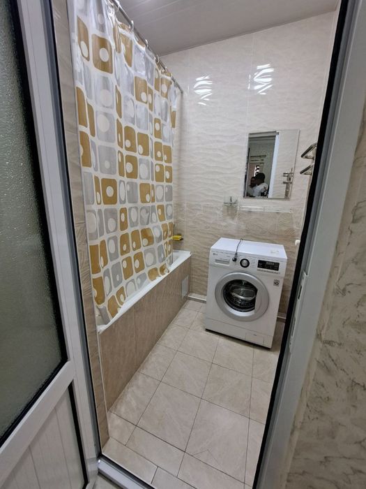 2 хона квартира метро пахтакор