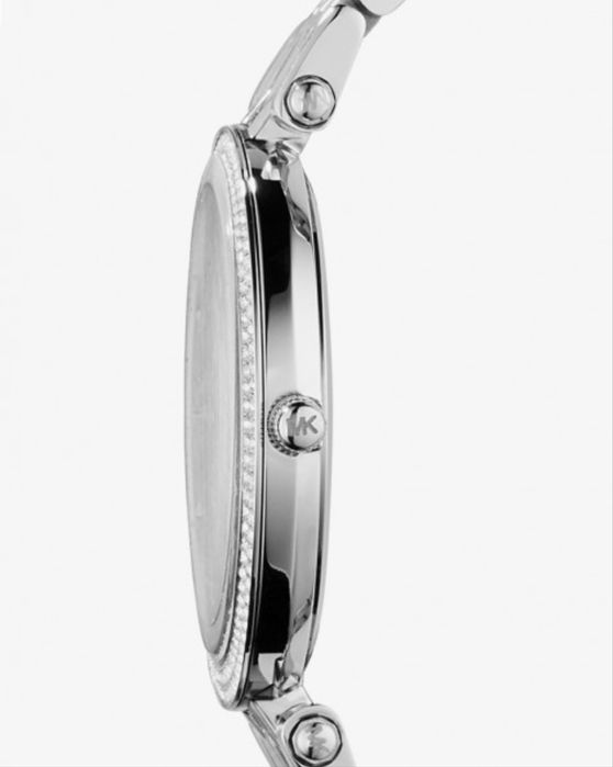 Часы Michael  Kors