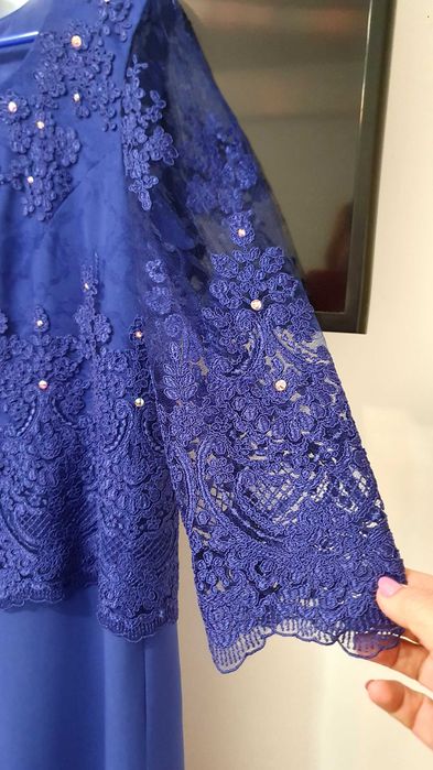 Rochie de seara/ nasa