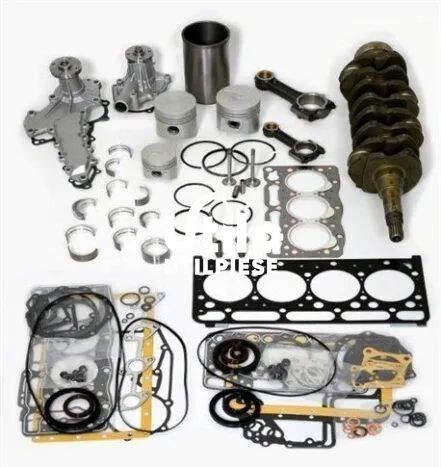 piese motor perkins 403d-17 403c-17 404d-22 103-15 + piese perkins