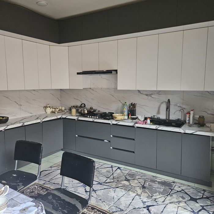 Супер локация 5 сотихли ховли Мирзо Улугбек тумани Геофизика Хислатда