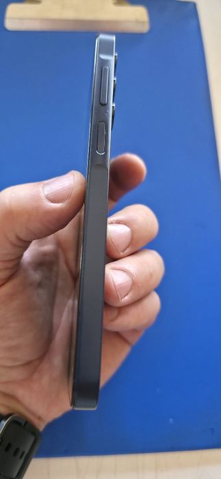 Samsung galaxy A15