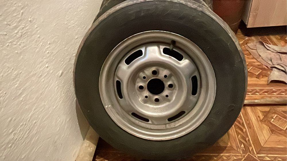 Шины,дискы.Срочн