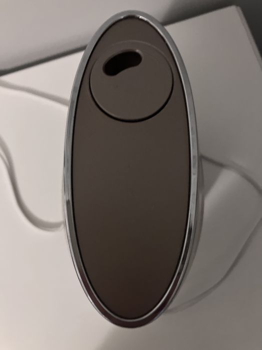 Увлажнитель воздуха BEURER