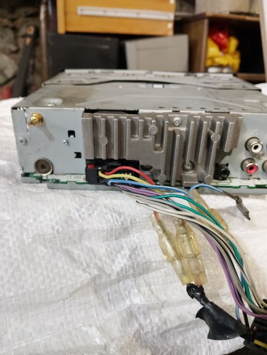 Продавам СД и колонки