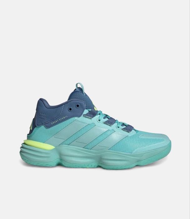 adidas stabil маратонки за волейбол/ хандбал