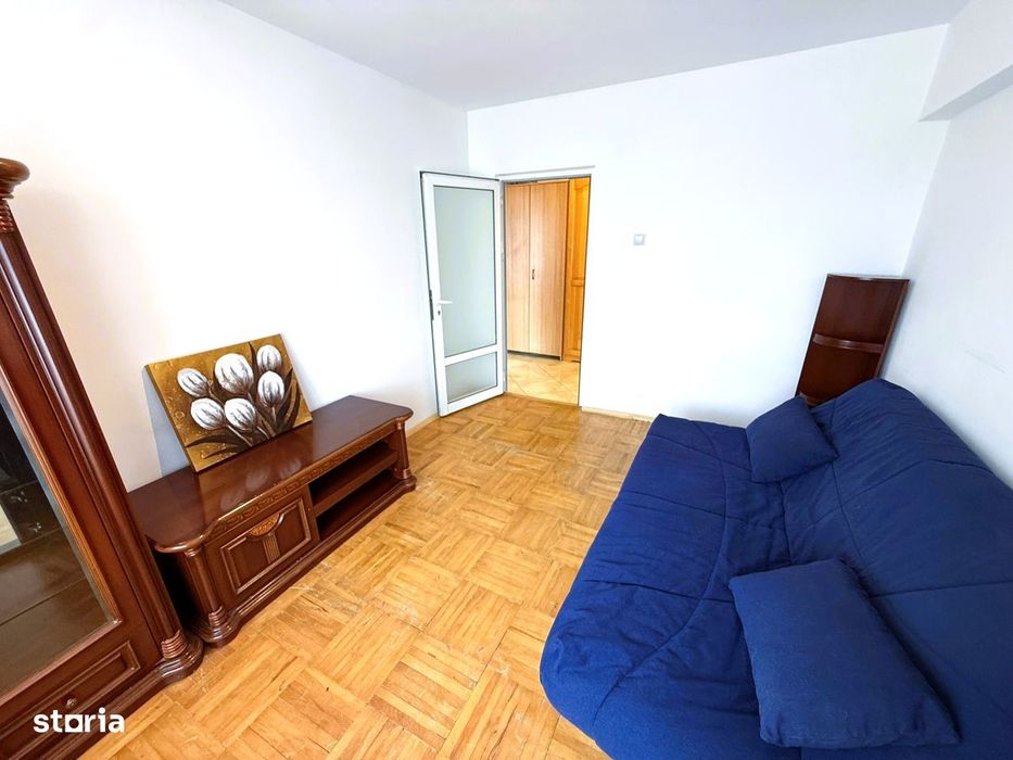 Apartament – Iasi - Mai multe
