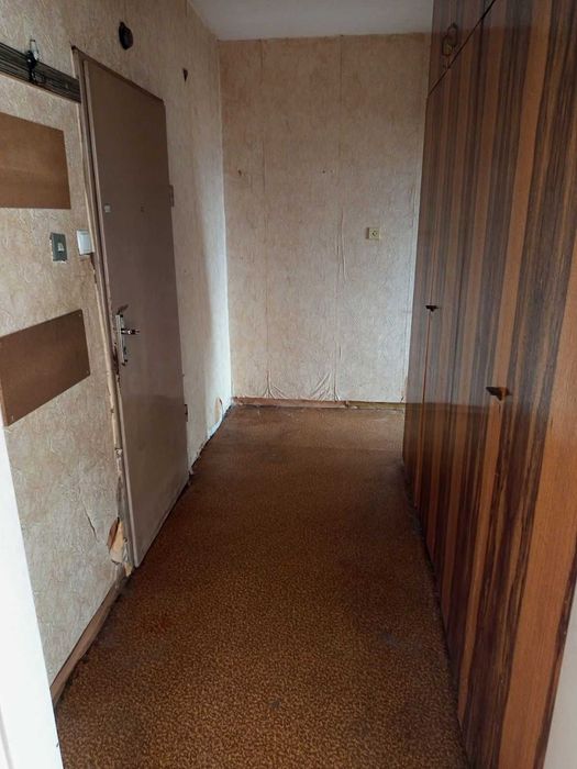 1-стаен Надежда 1