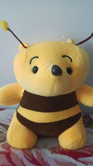 Продам игрушки мягкие