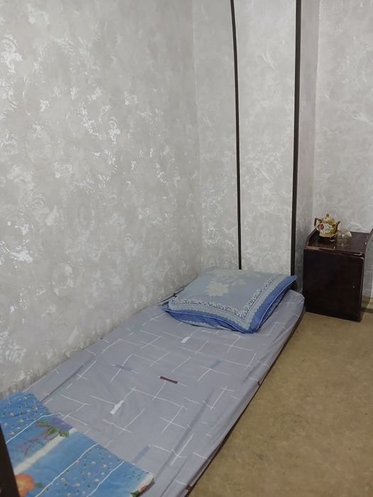 Sampı baalnıtsa Hayat klınıka yonıda Arzon kunlik kvartıralarimiz bor4