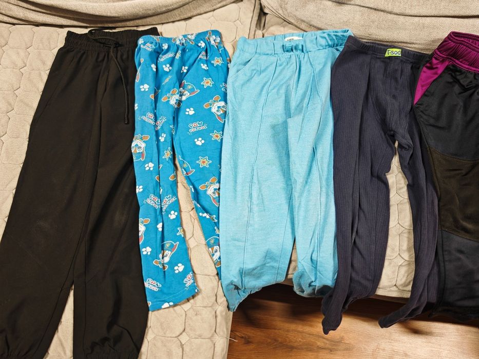 Одежда для мальчика