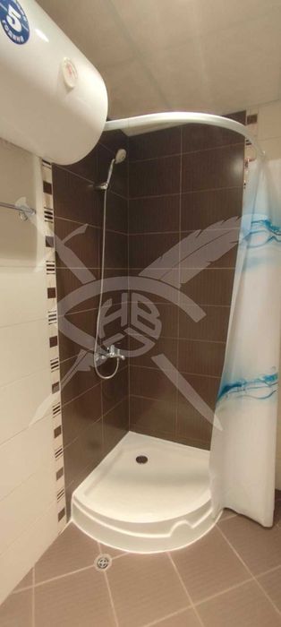 Две самостоятелни студия в Свети Влас 96732