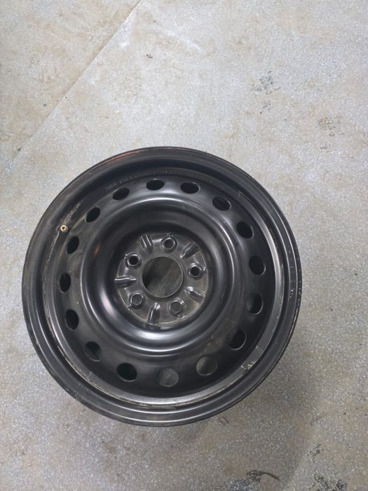 Продам дискт на авто