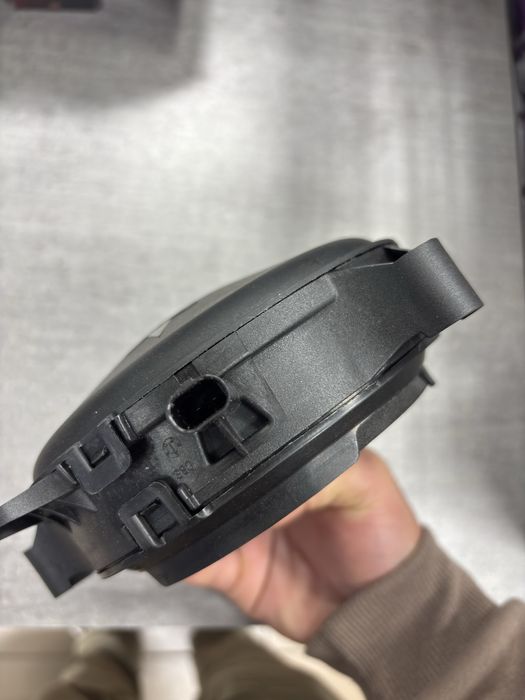 Tesla model 3 / Y PWS говорител