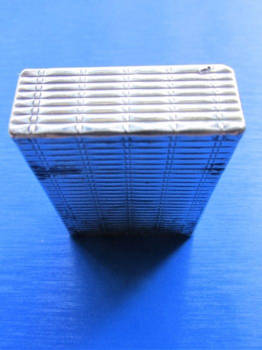 оригинална запалка s.t.dupont