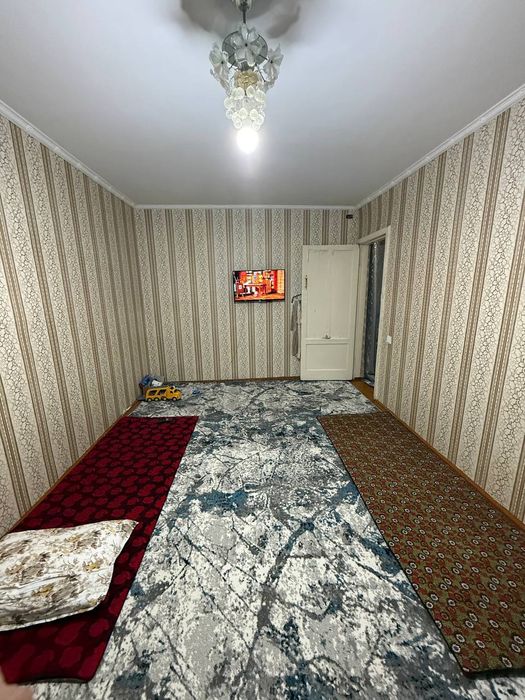 2 mkr KAFOLAT Magazin  2 Xona 2.2 MLN