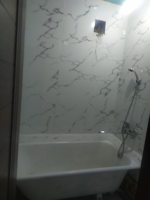 Chorsuda Srochniy 4 ta o'g'il bola olinadi