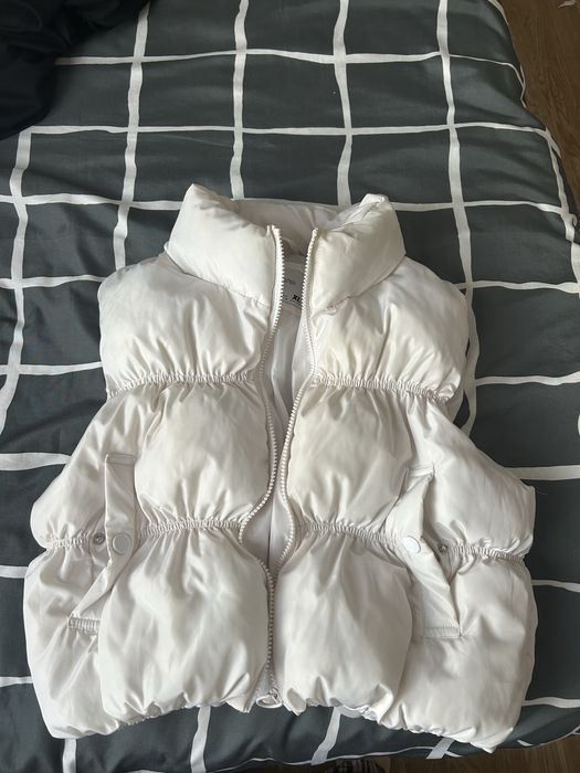 Лот от дрехи- главно new yorker, zara и др.