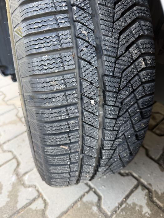 Джанти БМВ style 115