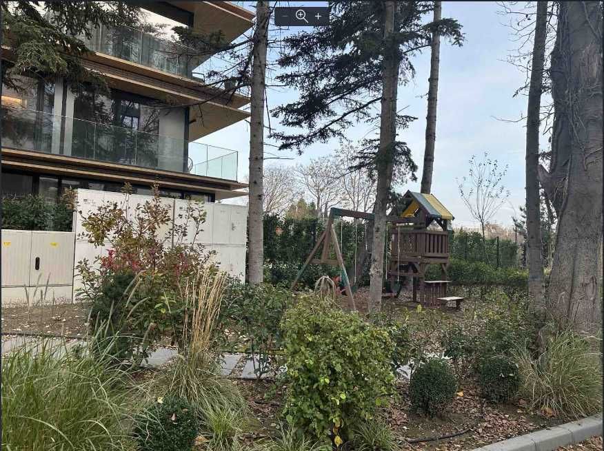 2-стаен, Св. Св. Константин и Елена