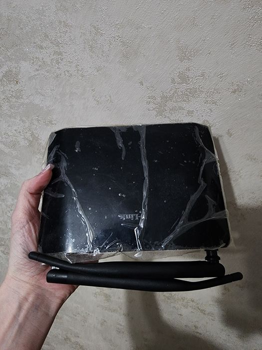 Продам модем без шнуров