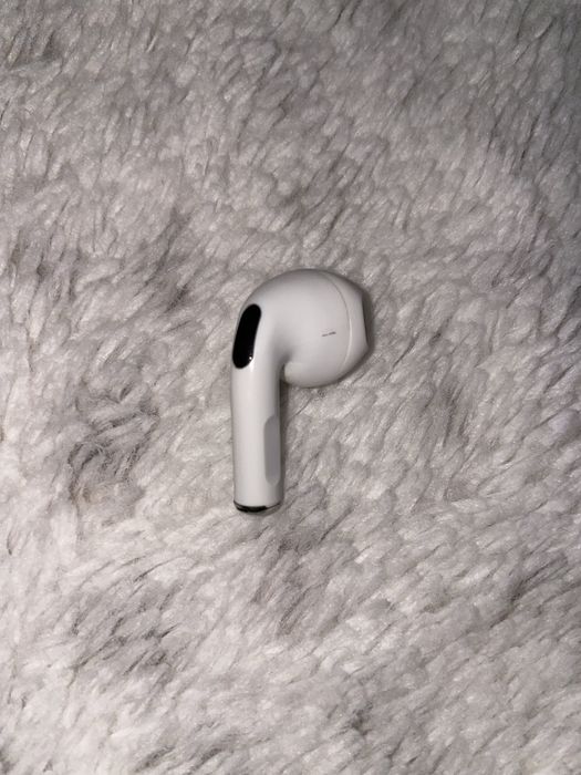 Căşti wireless Bluetooth, fara fir, stare bună