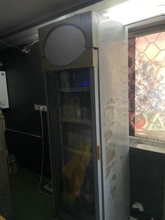 Плейстейшен под бизнес