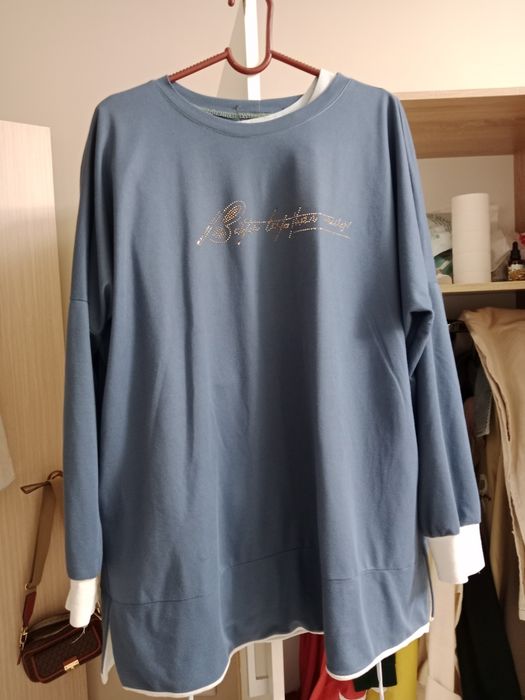 Киімдер       сатылады 1000тг ден барлығы