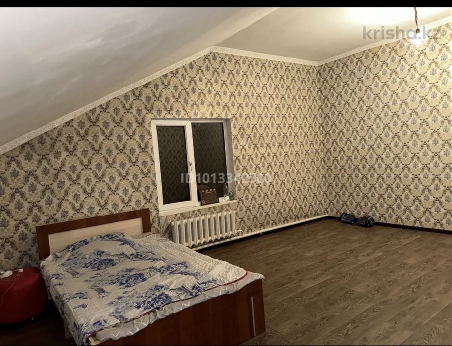 Продается дом срочно
