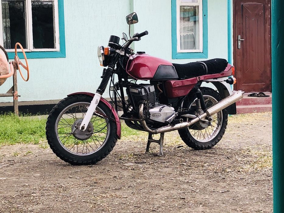 JAVA(ява) 350