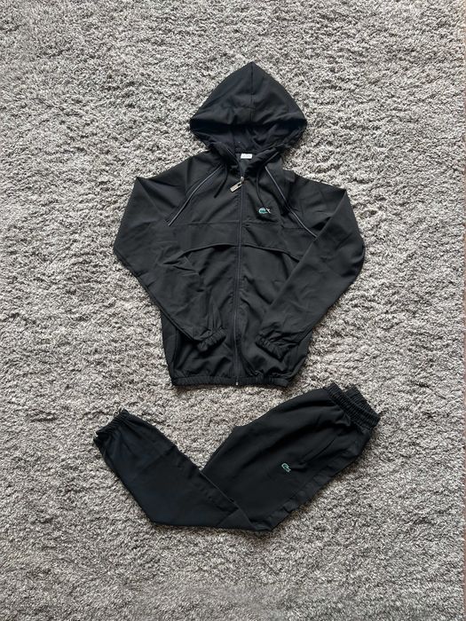 РАЗПРОДАЖА, ММА Екипи и Анцузи, Чисто Нови с Етикет