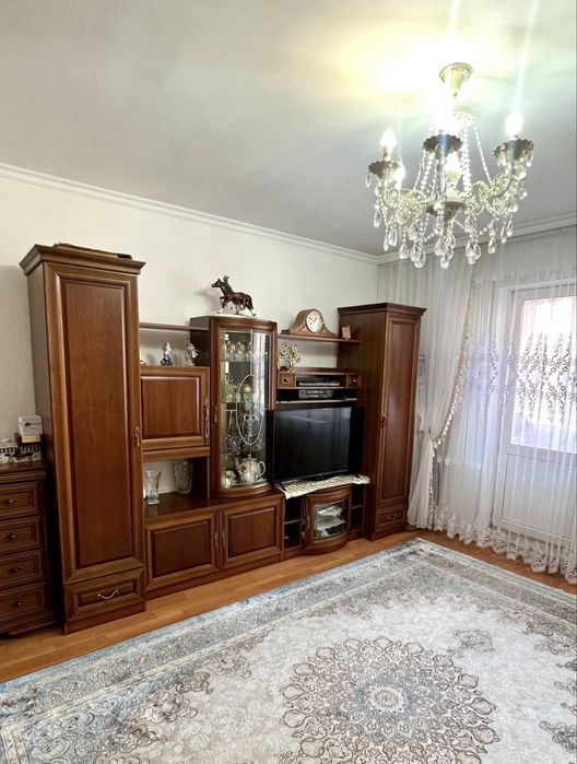 Продается польский гарнитур