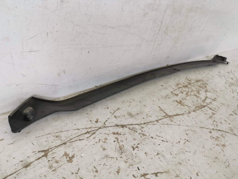 Ауди А8 Д4/4Х / Audi A8 D4/4H [фейслифт] [ - ] Оригинален, в добро със