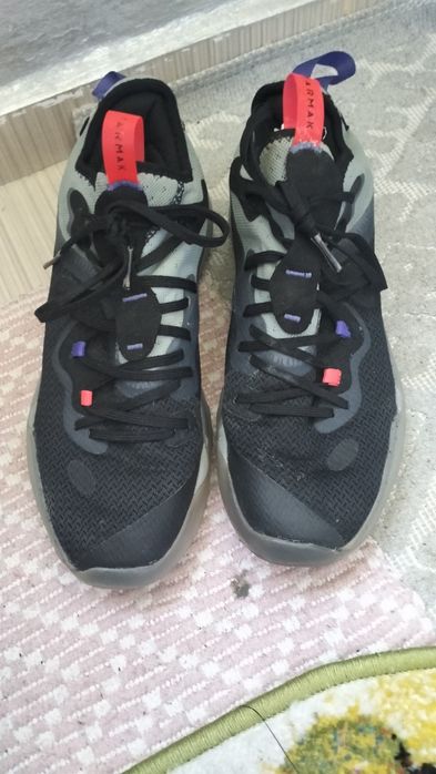 Adidași Decathlon – mărimea 44