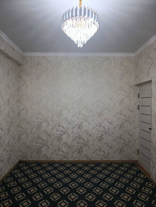 Новастройка 2 хона 6 этаж Поваротда жойлашган.Агентство