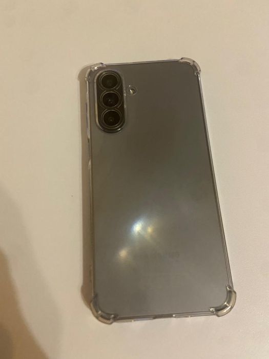 Продам самсунг а17