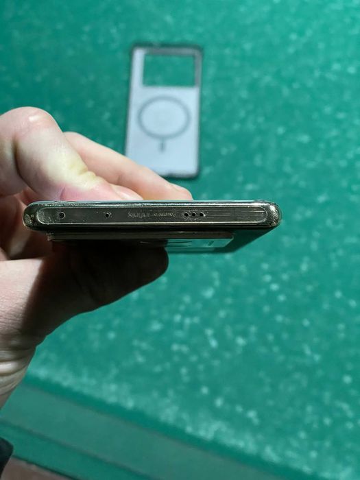 Infonix 40 pro 12/256