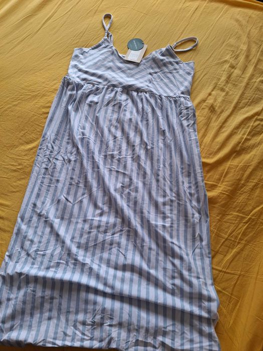 Рокля за бременни