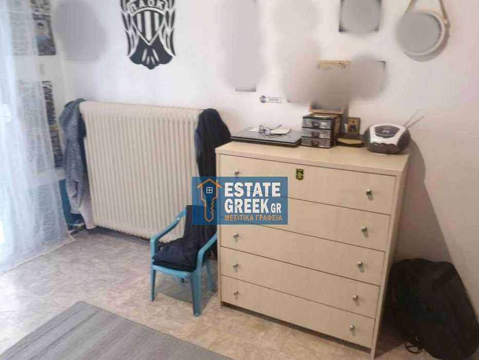 Продава се Едностаен апартамент в Пловдив, Филипово - 107 кв.м за 1215 €/кв.м - Снимка #9