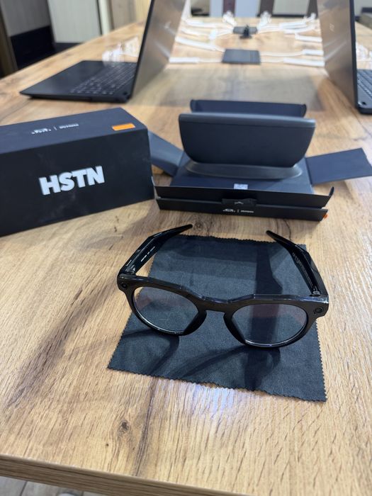 Oakley meta  / Ray ban meta