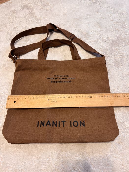 Продам новый женский шопер