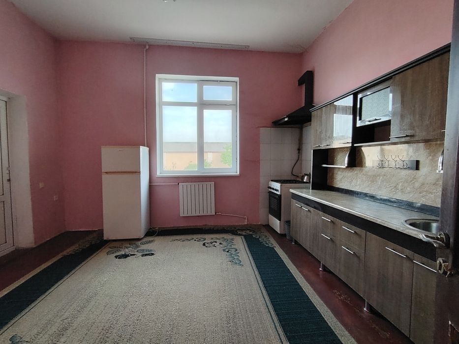 Katej sotiladi 6 sotixli