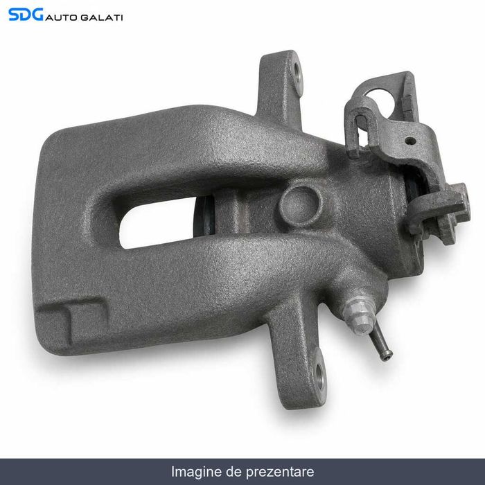 Etrier Frana Spate Dreapta Peugeot 307 2001 - 2008 [LR10943]