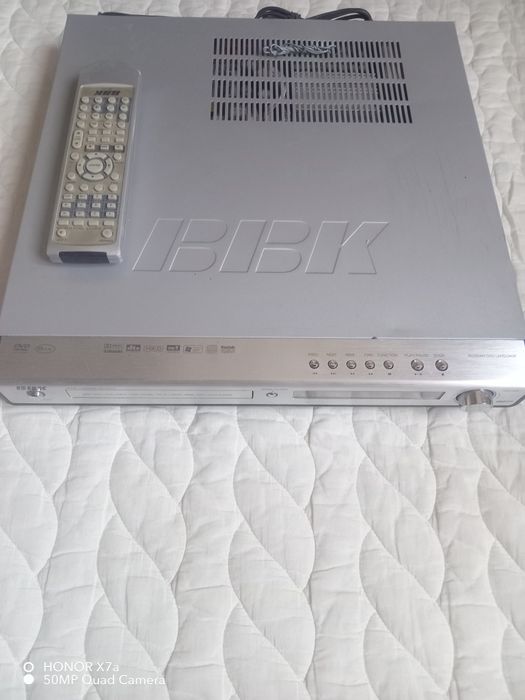 BBK срочно продам мощный опарат кто понимает тот знает ммммммммммммммм