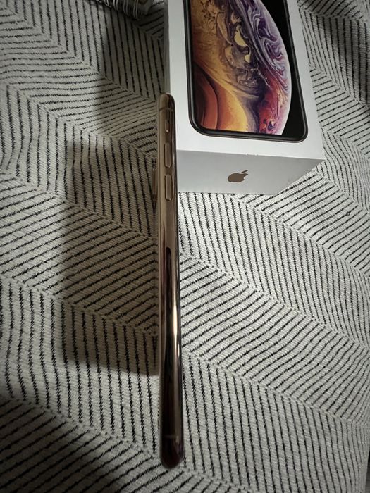 Iphone XS айфон XS