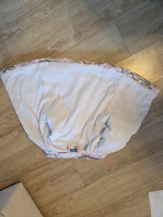 Costum schi copii 10-14 ani