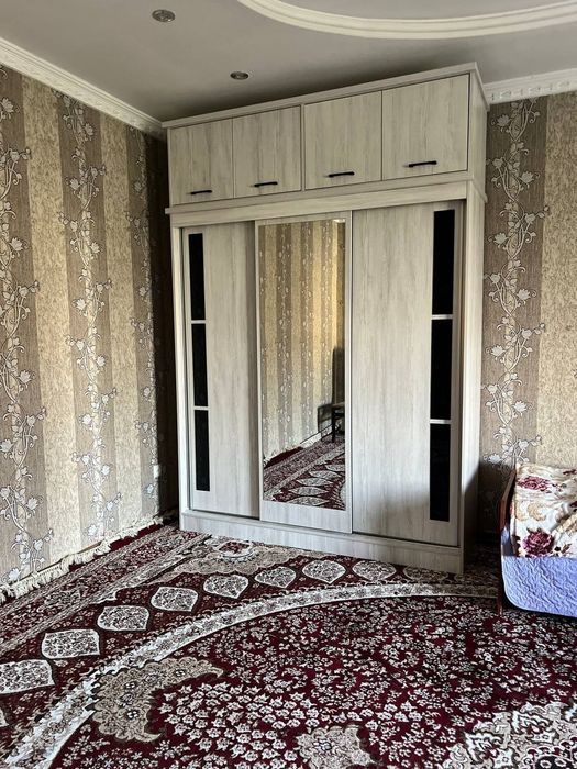 Шкаф купе Антресоль Shkaflar 250х180х60